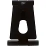 Rise foldable phone stand - Tekiō®
