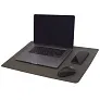 Hybrid desk pad - Tekiō®