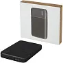Loop 5000mAh recycled plastic power bank