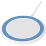 Peak 10W magnetic wireless charging pad