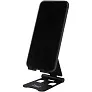 Rise foldable phone stand - Tekiō®