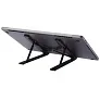 Rise Sklopivi stalak za laptop - Tekiō®