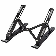 foldable laptop stand - Tekiō®