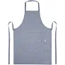 Pheebs Reciklirana pregača - 200 g/m²