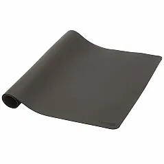 desk pad - Tekiō®