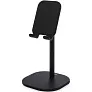 Rise phone/tablet stand - Tekiō®