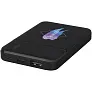 Loop 5000mAh recycled plastic power bank