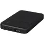 Loop 5000mAh recycled plastic power bank