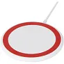 Peak 10W magnetic wireless charging pad