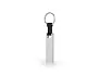 MATICS USB Flash memory - PIXO