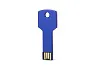 ALU KEY USB Flash memory - PIXO