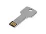 DATA KEY USB memorija - PIXO