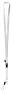 Subyard 15 D RPET custom sublimation lanyard