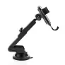  Philips 10W Qi wireless charging car mount