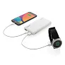  Philips 10.000 mAh slim powerbank - Philips