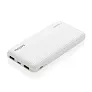  Philips 10.000 mAh slim powerbank - Philips