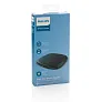  Philips 10W wireless charger Qi - Philips