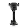  Philips 10W Qi wireless charging car mount