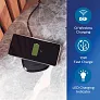  Philips 10W wireless charger Qi - Philips