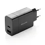  Philips ultrabrzi PD zidni punjač 30 W - Philips