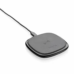 Philips 10W bežični punjač Qi - Philips