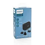  Philips ultra brzi PD putni punjač od 30W - putni set - Philips