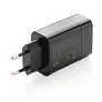  Philips ultrabrzi PD zidni punjač 30 W - Philips