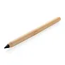  Tree free infinity pencil - XD Collection