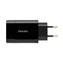  Philips ultrabrzi PD zidni punjač 30 W - Philips