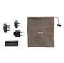  Philips ultra brzi PD putni punjač od 30W - putni set - Philips