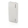  Philips 10.000 mAh slim powerbank - Philips