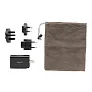  Philips ultra brzi PD putni punjač od 30W - putni set - Philips