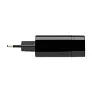  Philips ultrabrzi PD zidni punjač 30 W - Philips