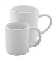 Roubi espresso mug