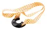 Subyard Fresh custom sublimation lanyard