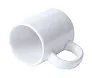 Roubi espresso mug