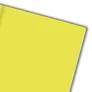 FLEXY  A5 notebook