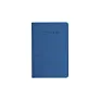 MEDINA Planner A6
