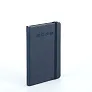 MEDINA II A6 planner