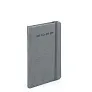 MEDINA II A6 planner