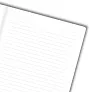 FLEXY  A5 notebook