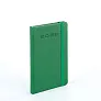 MEDINA II A6 planner