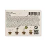 GROW ME Grass seed paper memo block