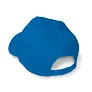 GLOP CAP Baseball cap