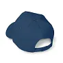 GLOP CAP Baseball cap