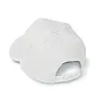 GLOP CAP Baseball cap