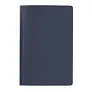  Impact A5 notes od kamenog papira - XD Collection