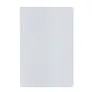  Impact A5 notes od kamenog papira - XD Collection
