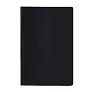  Impact A5 notes od kamenog papira - XD Collection