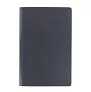  Impact A5 notes od kamenog papira - XD Collection